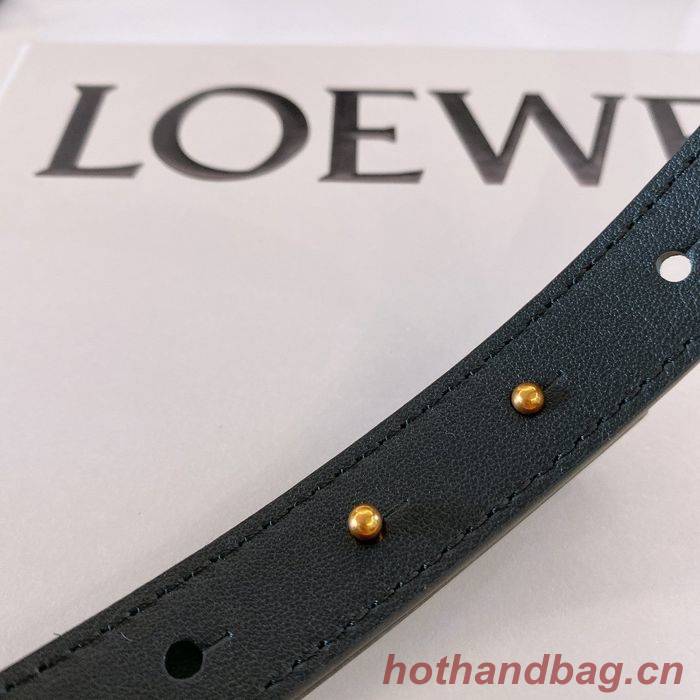 Loewe Waist chain LOB00029 Loewe Waist chain LOB00029