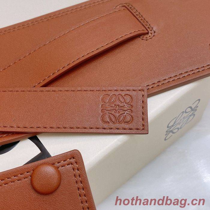 Loewe Waist chain LOB00031 Loewe Waist chain LOB00031