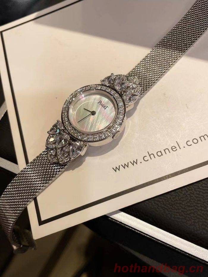 Piaget Watch PIW00001-1 Piaget Watch PIW00001-1