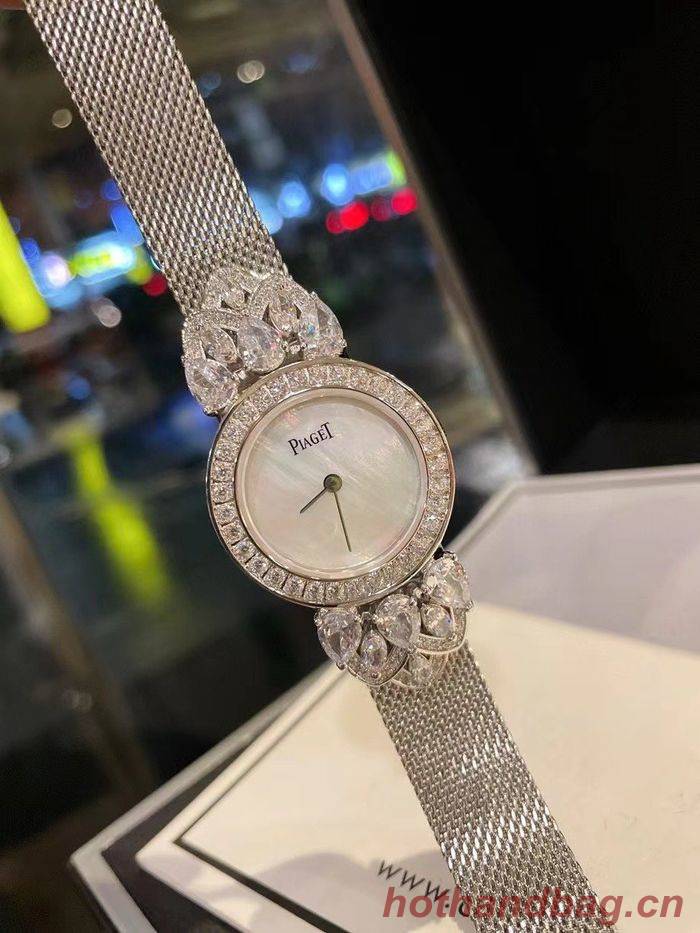 Piaget Watch PIW00001-1 Piaget Watch PIW00001-1
