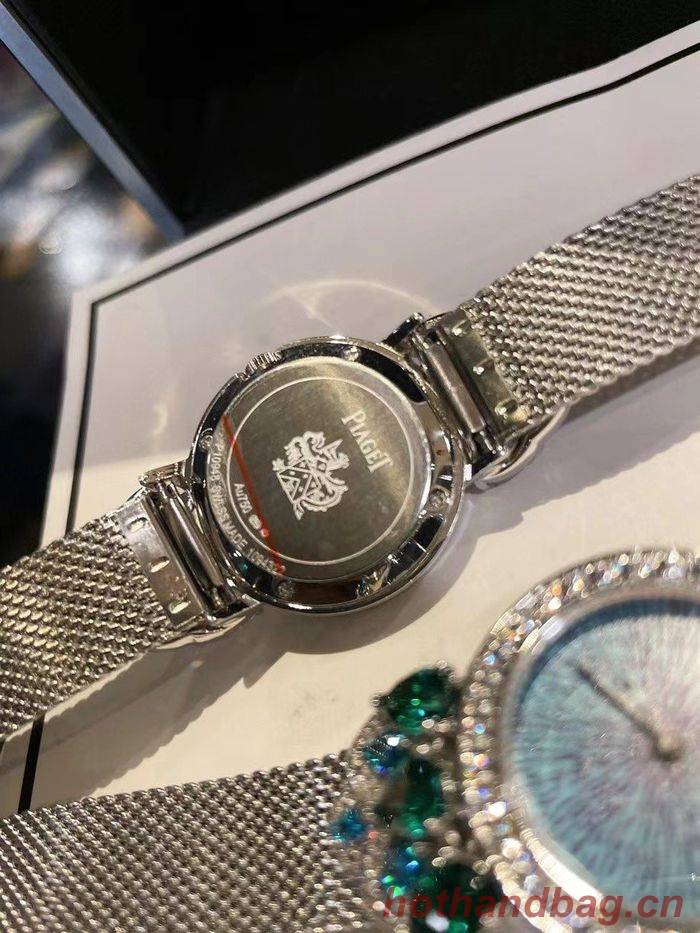 Piaget Watch PIW00001-1 Piaget Watch PIW00001-1