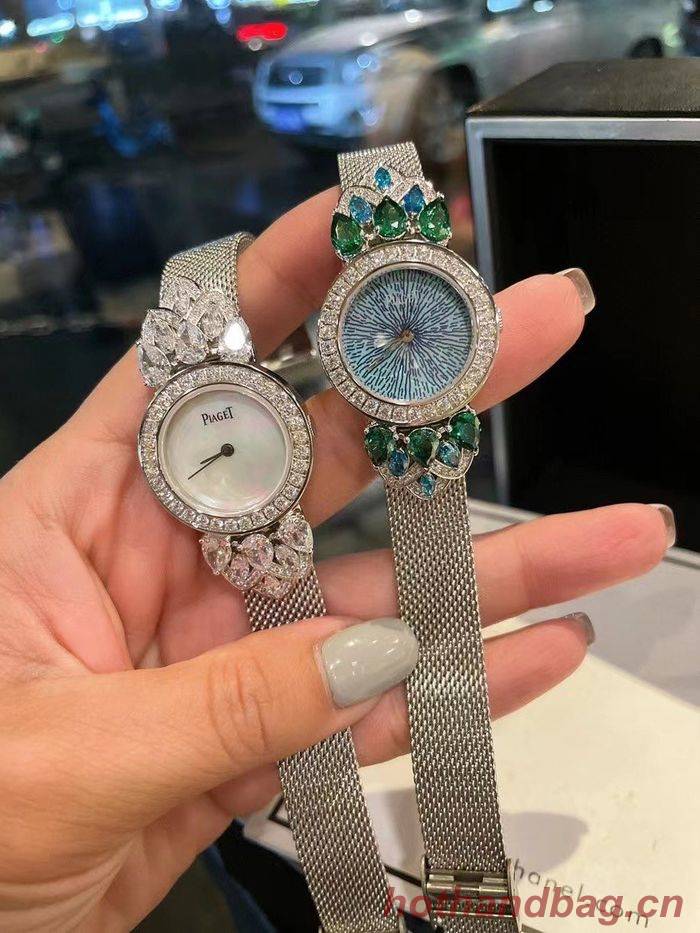 Piaget Watch PIW00001-1 Piaget Watch PIW00001-1