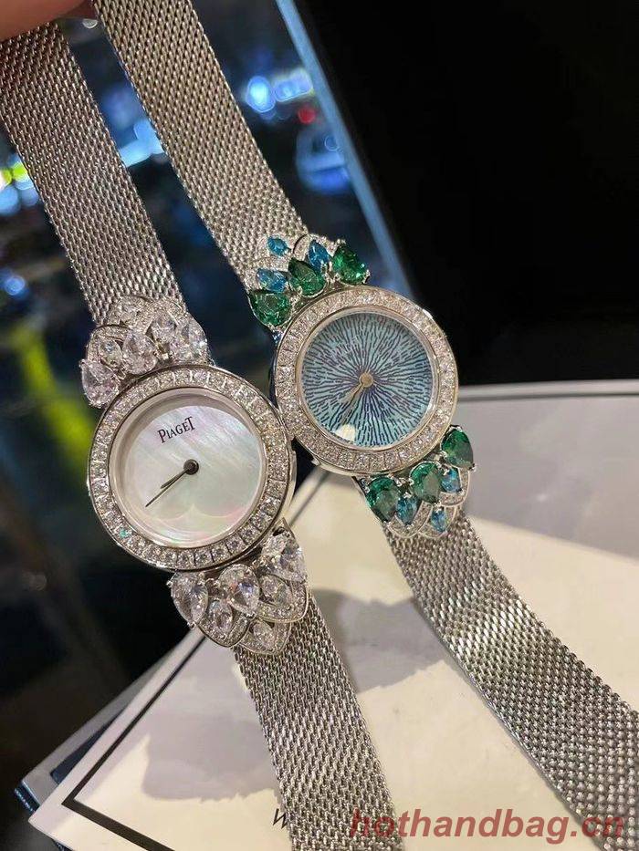 Piaget Watch PIW00001-1 Piaget Watch PIW00001-1