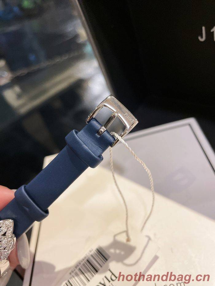 Piaget Watch PIW00003-1 Piaget Watch PIW00003-1