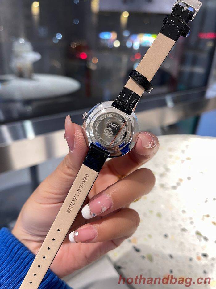 Piaget Watch PIW00006-1 Piaget Watch PIW00006-1