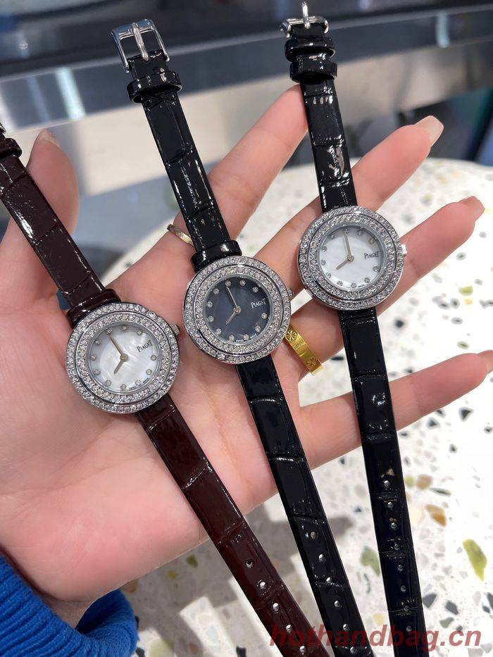 Piaget Watch PIW00006-1 Piaget Watch PIW00006-1