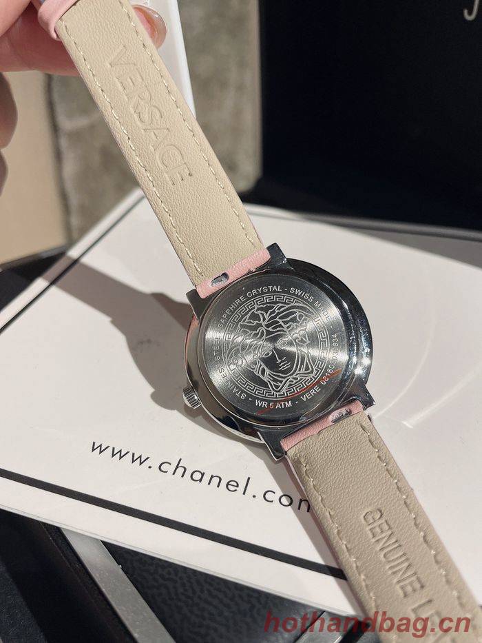 Versace Watch VSW00016-1 Versace Watch VSW00016-1