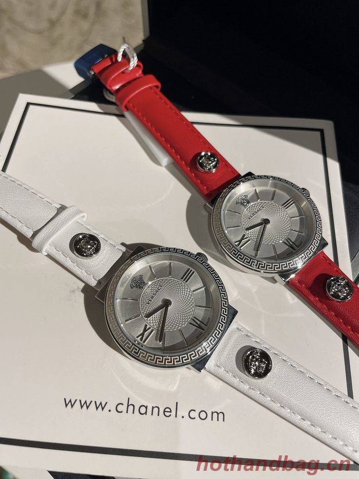 Versace Watch VSW00016-1 Versace Watch VSW00016-1