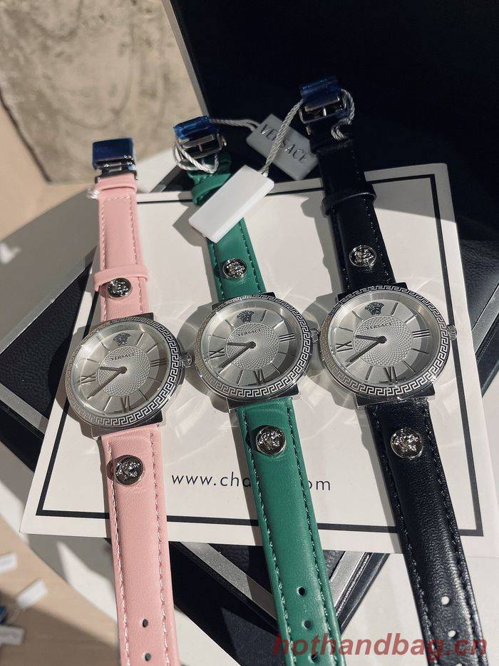 Versace Watch VSW00016-1 Versace Watch VSW00016-1