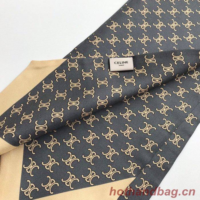 CELINE Scarf CLC00004 CELINE Scarf CLC00004