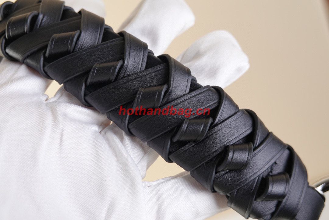 Louis Vuitton CARMEL Hobo M21299 black & Purple Louis Vuitton CARMEL Hobo M21299 black & Purple