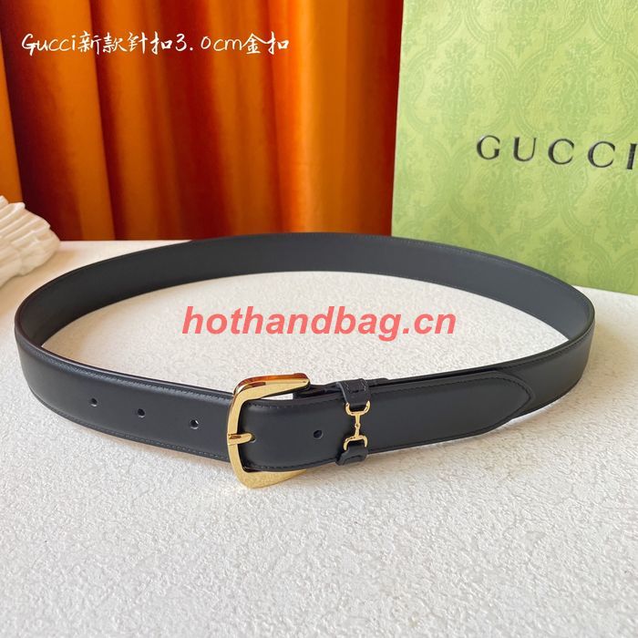 Gucci Belt 30MM GUB00064 Gucci Belt 30MM GUB00064