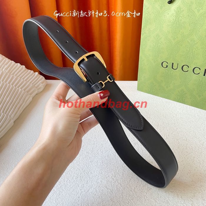Gucci Belt 30MM GUB00064 Gucci Belt 30MM GUB00064