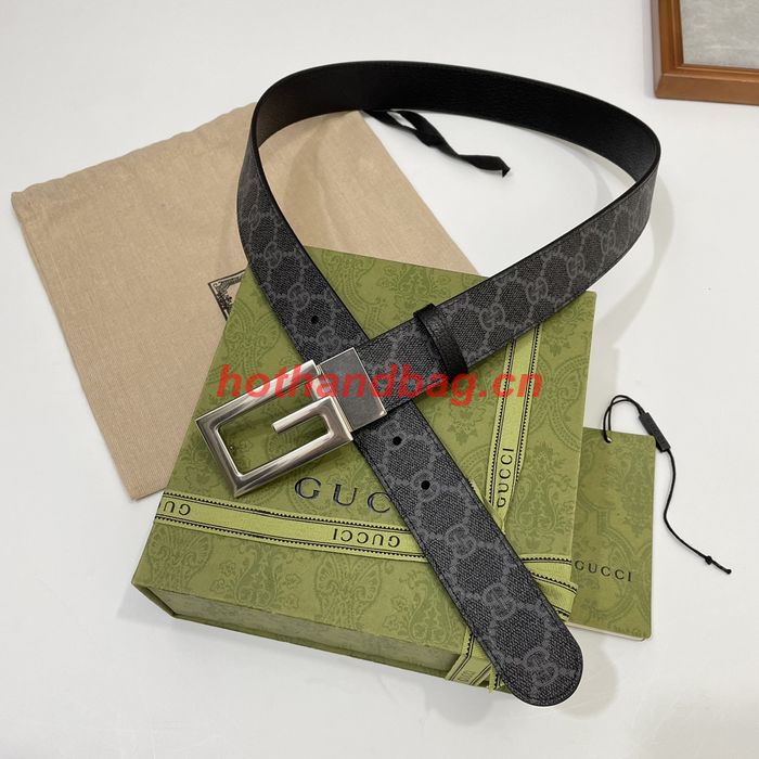 Gucci Belt 35MM GUB00066 Gucci Belt 35MM GUB00066