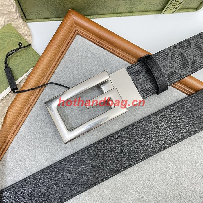 Gucci Belt 35MM GUB00066 Gucci Belt 35MM GUB00066