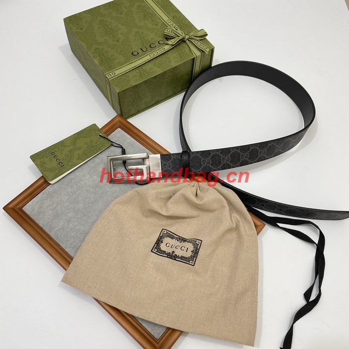 Gucci Belt 35MM GUB00066 Gucci Belt 35MM GUB00066