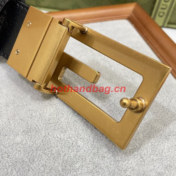 Gucci Belt 35MM GUB00070 Gucci Belt 35MM GUB00070