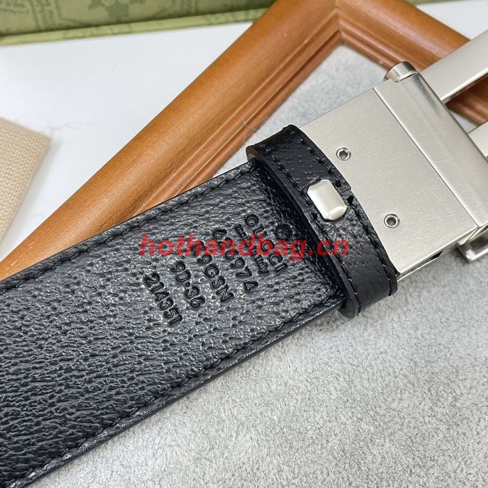 Gucci Belt 35MM GUB00071 Gucci Belt 35MM GUB00071