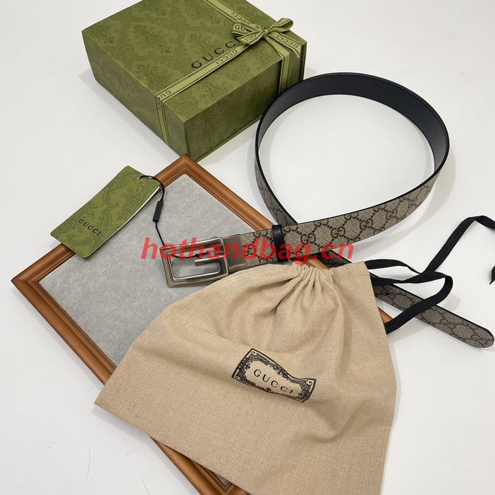 Gucci Belt 35MM GUB00071 Gucci Belt 35MM GUB00071