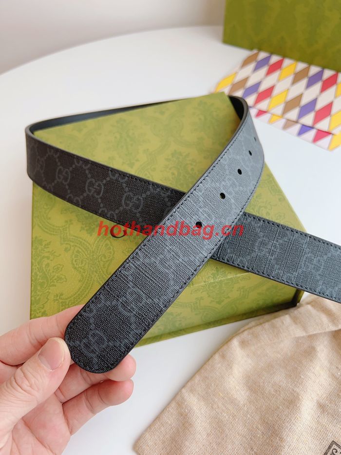 Gucci Belt 35MM GUB00075 Gucci Belt 35MM GUB00075