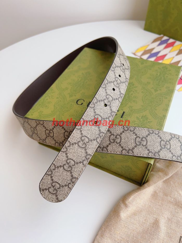 Gucci Belt 35MM GUB00076 Gucci Belt 35MM GUB00076