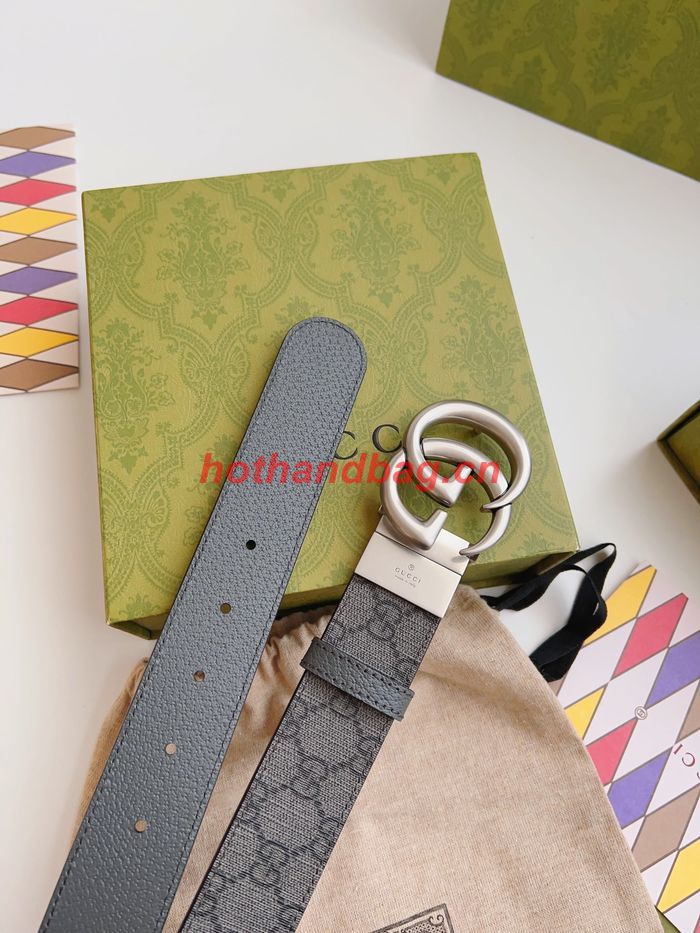 Gucci Belt 37MM GUB00078 Gucci Belt 37MM GUB00078