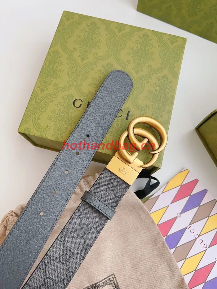 Gucci Belt 38MM GUB00086 Gucci Belt 38MM GUB00086