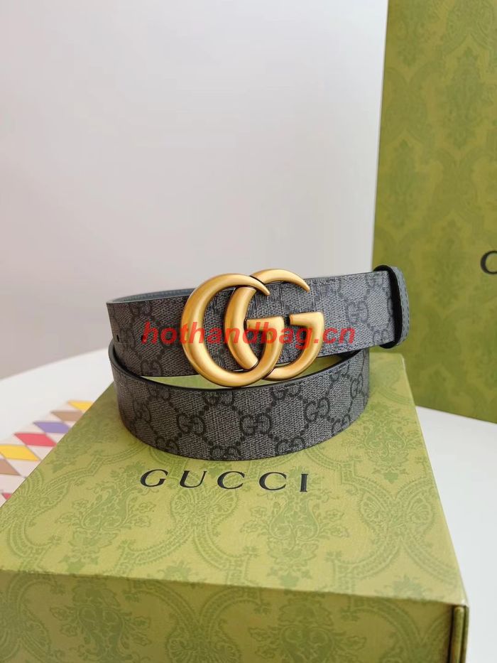 Gucci Belt 38MM GUB00086 Gucci Belt 38MM GUB00086