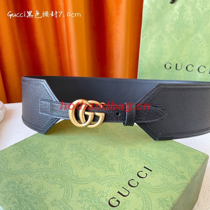 Gucci Belt 70MM GUB00093 Gucci Belt 70MM GUB00093