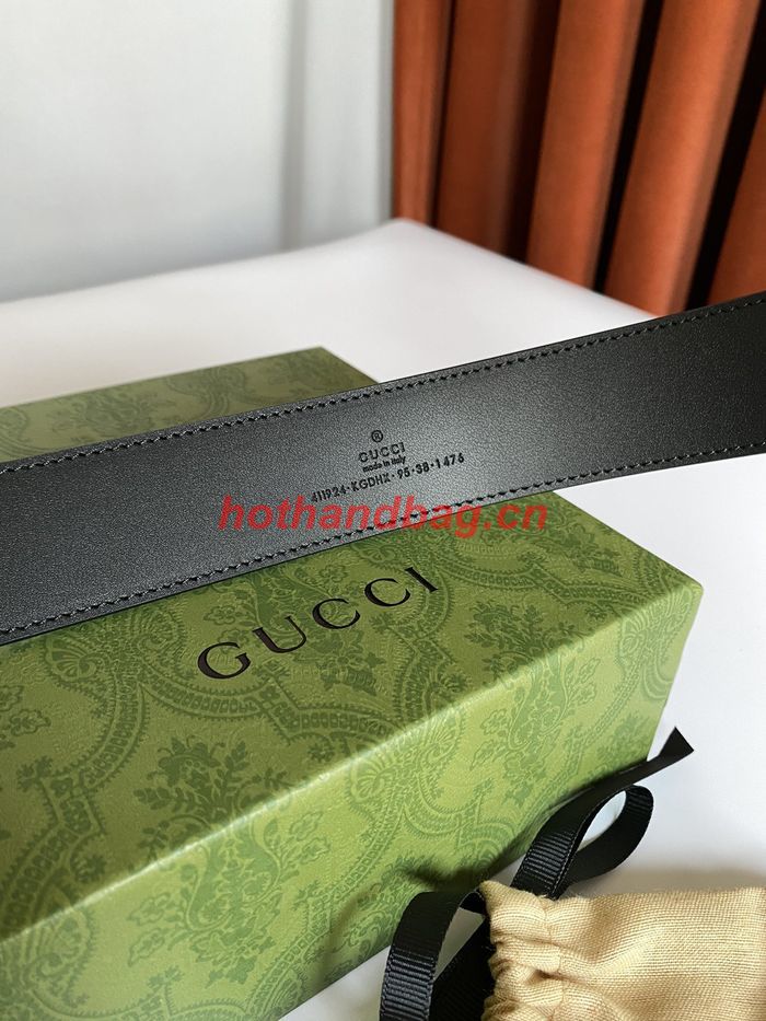 Gucci Belt GUB00096 Gucci Belt GUB00096
