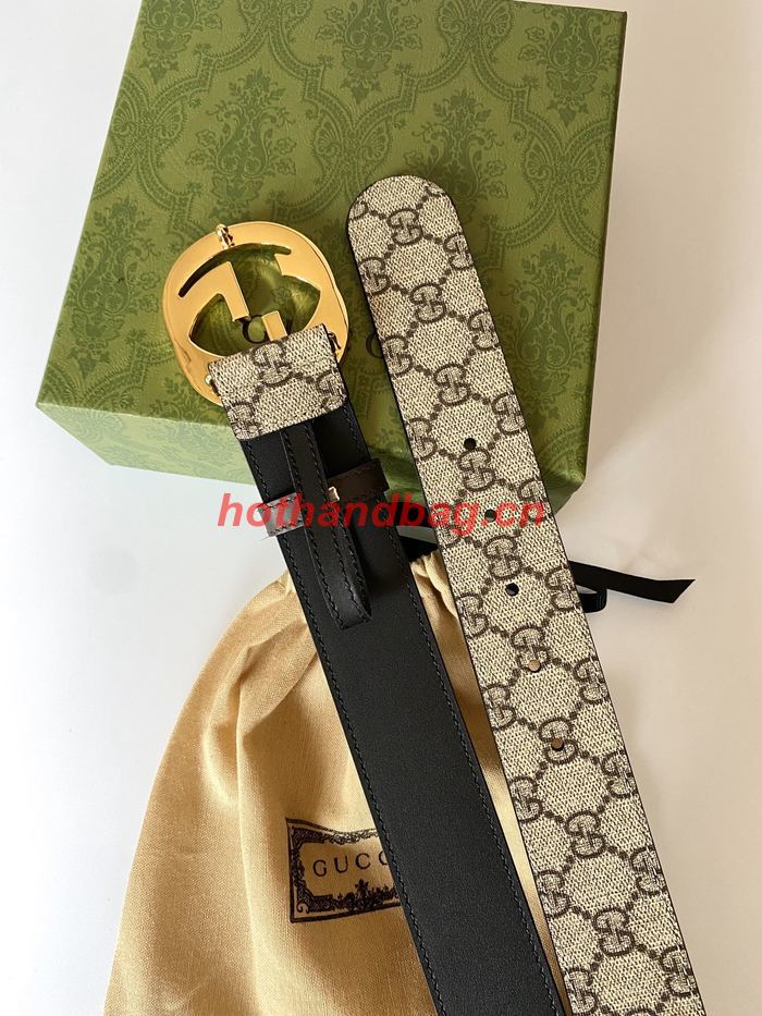 Gucci Belt GUB00098 Gucci Belt GUB00098