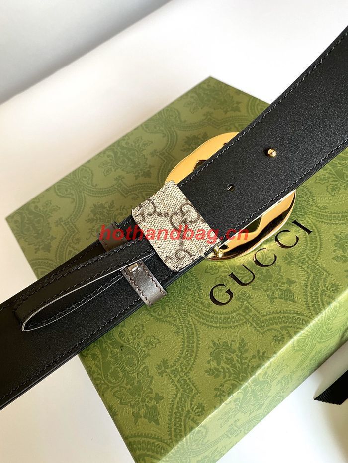 Gucci Belt GUB00098 Gucci Belt GUB00098