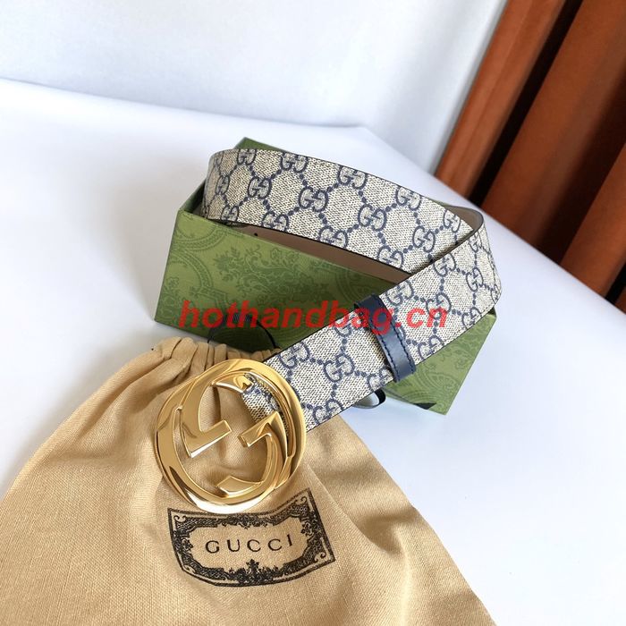 Gucci Belt GUB00101 Gucci Belt GUB00101