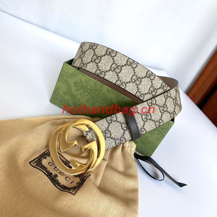 Gucci Belt GUB00104 Gucci Belt GUB00104