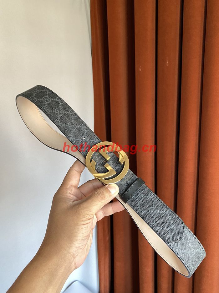 Gucci Belt GUB00105 Gucci Belt GUB00105