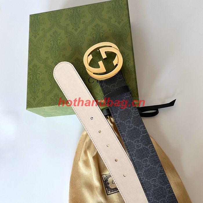 Gucci Belt GUB00105 Gucci Belt GUB00105