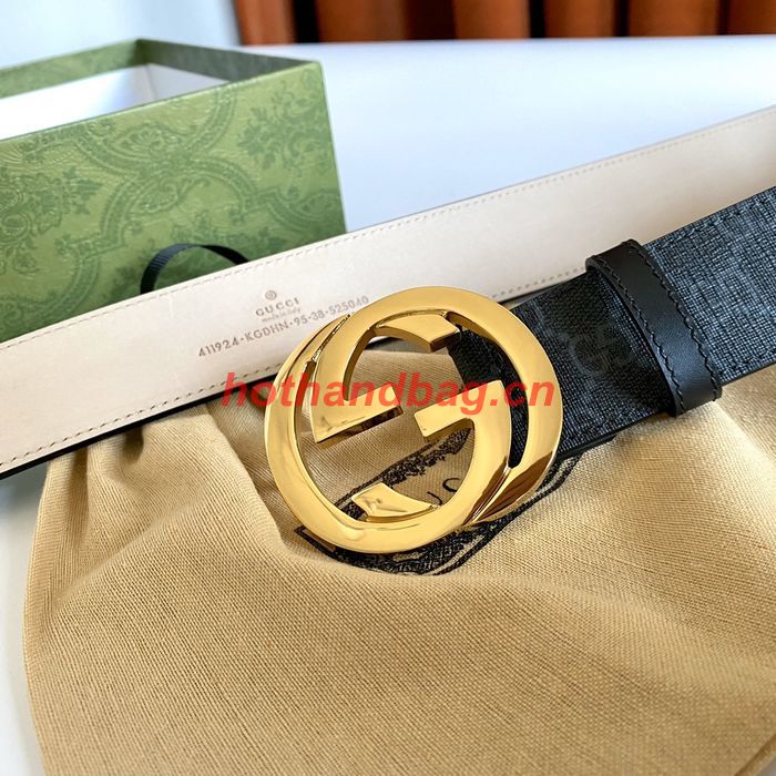 Gucci Belt GUB00105 Gucci Belt GUB00105