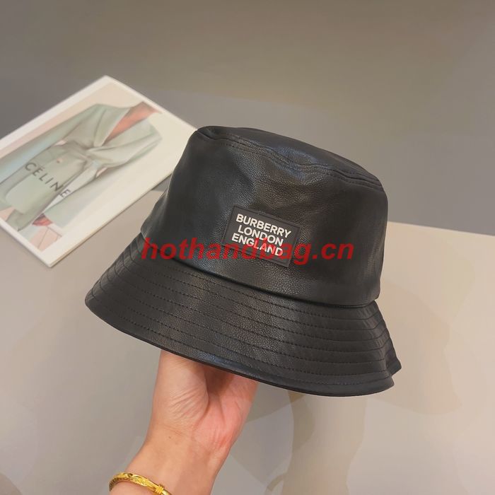 BurBerry Hat BUH00045 BurBerry Hat BUH00045