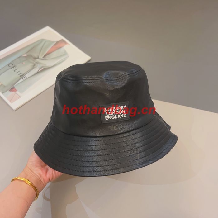 BurBerry Hat BUH00045 BurBerry Hat BUH00045