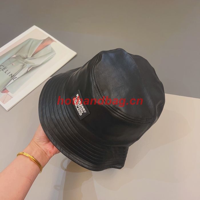 BurBerry Hat BUH00045 BurBerry Hat BUH00045