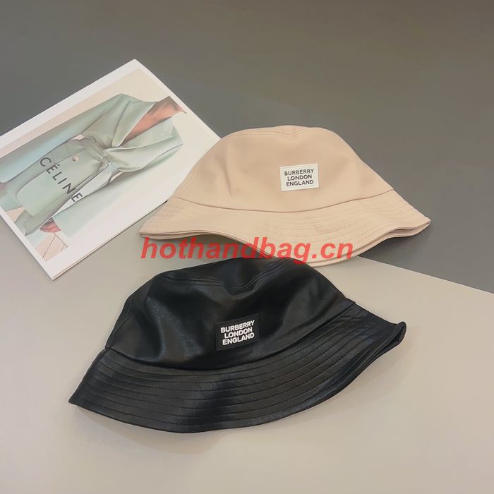 BurBerry Hat BUH00045 BurBerry Hat BUH00045