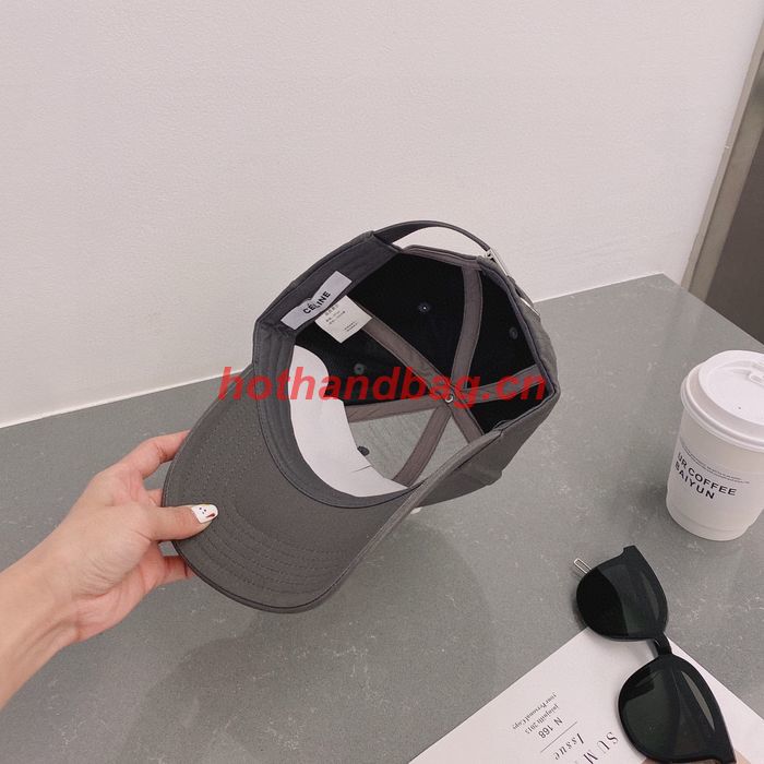 Celine Hat CLH00240 Celine Hat CLH00240