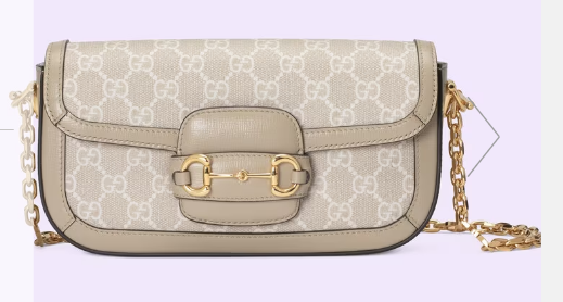 Gucci Horsebit 1955 shoulder bag 735178 Gucci Horsebit 1955 shoulder bag 735178