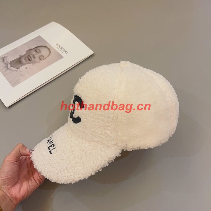Chanel Hat CHH00482