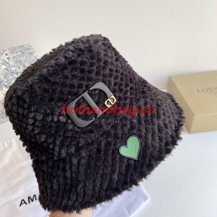 Dior Hat CDH00137 Dior Hat CDH00137