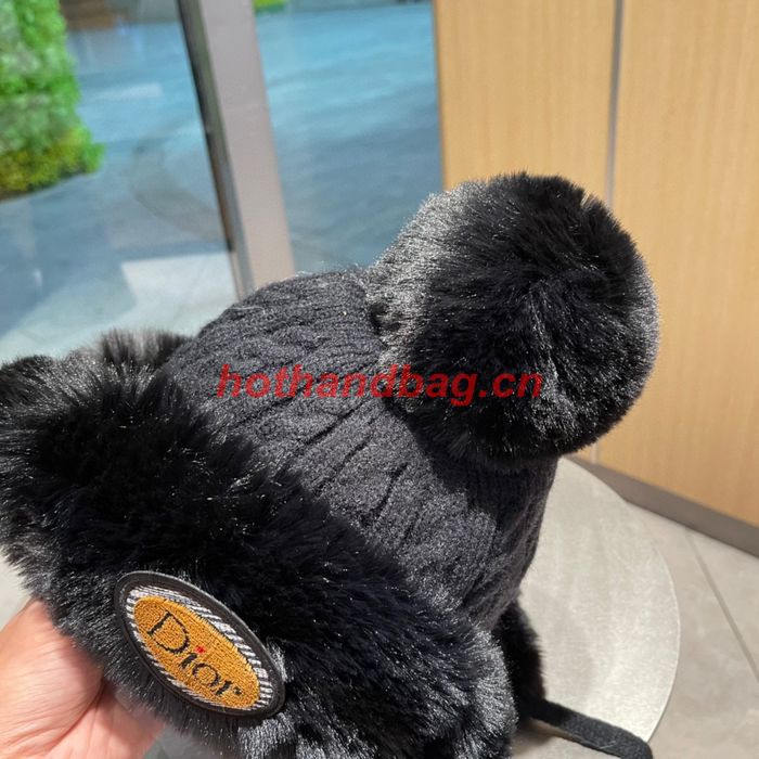 Dior Hat CDH00172 Dior Hat CDH00172