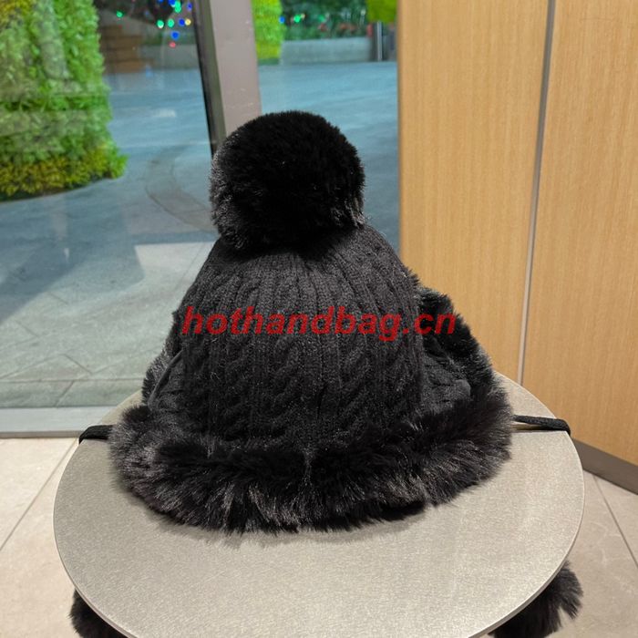 Dior Hat CDH00172 Dior Hat CDH00172