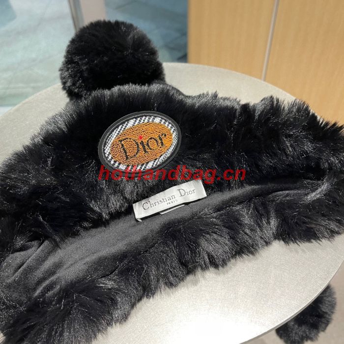 Dior Hat CDH00172 Dior Hat CDH00172
