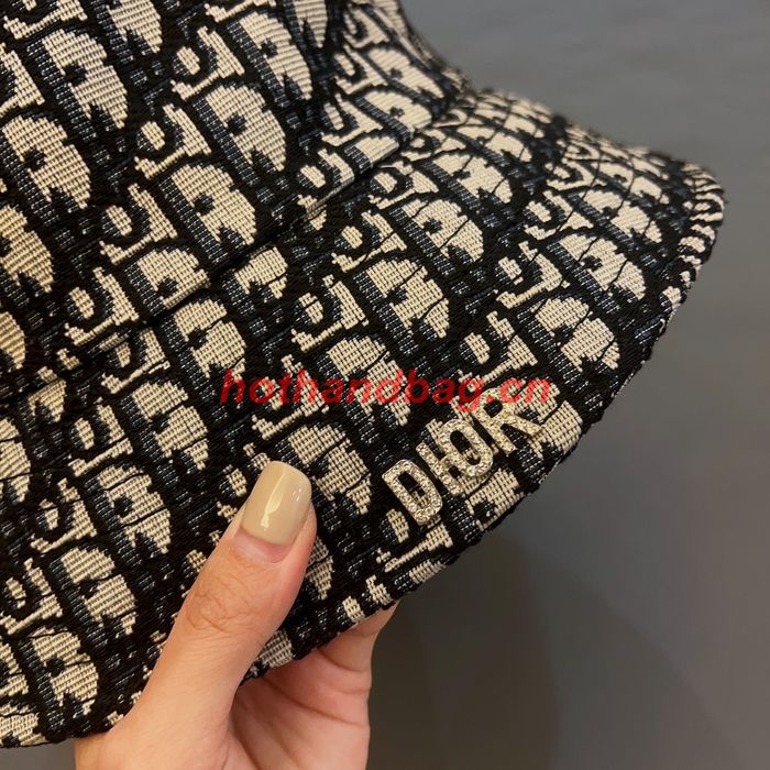 Dior Hat CDH00216 Dior Hat CDH00216