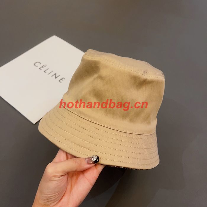 Dior Hat CDH00234 Dior Hat CDH00234